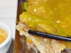 -磁州卤面·地标邯郸菜(97年创始店)