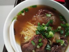 -梓记牛什(總店)