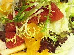 黑鸡小馆(远大路店)-黑鸡小馆(金源店)
