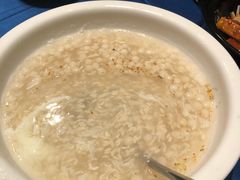 -良渚君澜度假酒店·中餐厅