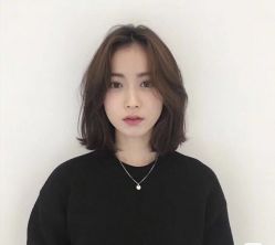 -3AM HAIR SALON染发接发