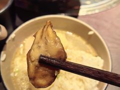 -芸鲜季·云南野生菌餐厅· 云南风物味研社(闵行店)