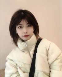 -SY水源护肤造型