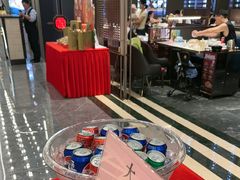 -稻香海鲜饭店(第一国际店)