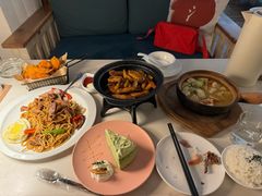 -水边(郯城店)