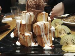 -峨嵋小镇·川菜(勒泰中心店)