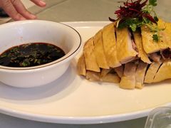 -老平安农家菜(平安店)