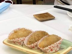 -广州酒家(文昌总店)