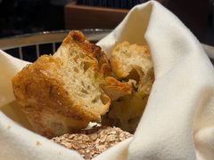 -杭州桐庐康莱德酒店西餐厅-舍