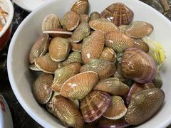 -华威西营里农产品批发市场