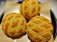 -粤点越有·茶点·粤菜(樵岭国际店)