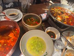 -成都娃娃花园餐厅 (南艺旗舰店)