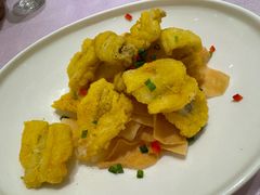 -宝燕壹号(徐汇店)