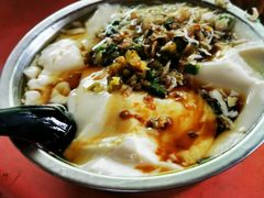 -刘飞放心无铝油条(阳光翠竹苑店)