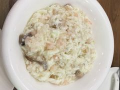 -砂锅李(九江路店)