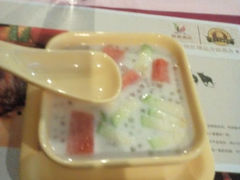 android_upload_pic-湛江远扬YOUNG咖啡主题酒店(赤坎老街店)