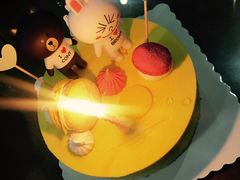 -吉森Bakery(教育路店)