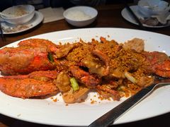 -陶陶居·雅园(凯华国际店)