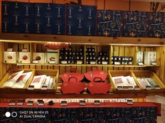 -眉州东坡(春秀路店)