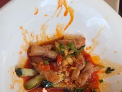 -老街鱼嘴巴(坡子街老店)