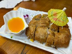 -堂宴·老厦门私房菜(1988仙岳总店)