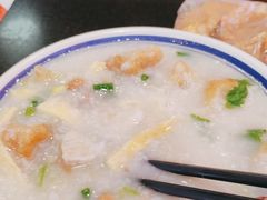 -银记肠粉店(中山一路店)