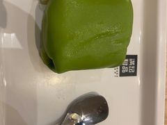 -满记甜品(苏州中心店)