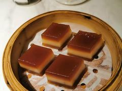 -岭南真味·匠心粤菜(K11店)