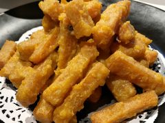 -大鸭梨烤鸭(枣园店)