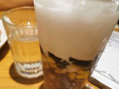 -Pho Asia 亚阁越南料理(上海来福士广场店)