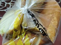-味多美蛋糕(通州店)