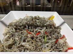 -海底捞火锅(汇悦城店)
