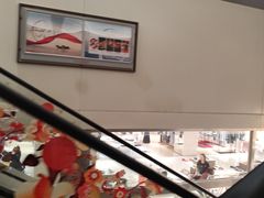 -北京SKP