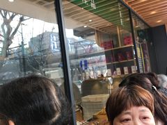 -汪保来(杭州解放路店)