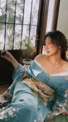 -WAVE SODA摄影工作室