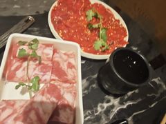 -小王少龙火锅(沙南街店)