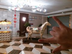 android_upload_pic-欢乐迪KTV(南京夫子庙三山街店)