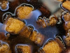 -晋阳饭庄(虎坊桥店)