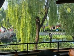 -东岸Cafe 爵士俱乐部