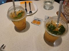-乐凯撒披萨(南山书城店)