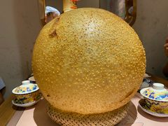 -杨记隆府重庆江湖菜(大悦城店)