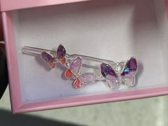 -100家灵感仓库·DIY团建(什刹海店)