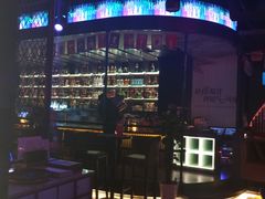 -MARU玛露音乐餐厅(大学路店)