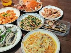 -大班家政月嫂育儿嫂(广州NO.1店)