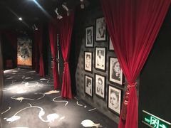 -星辰9号幻影会