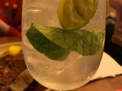 -Mesa Madre梅萨妈妈·Bintana(国贸店)