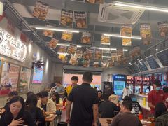 -罗妈砂锅(重庆大学城熙街店)
