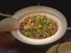 -以前的小酒馆(中山广场店)