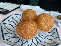 -誉八仙酒楼(静安大悦城店)