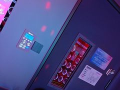 -音乐派KTV(太古里晶融汇店)